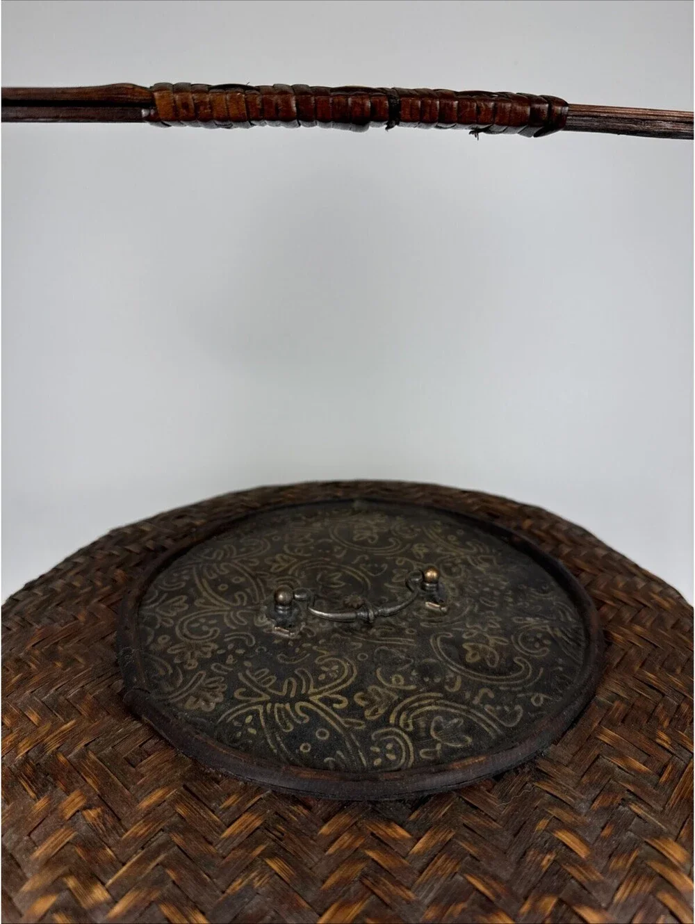 N/A vintage chinese